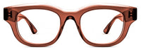 Thierry Lasry Deadly Optical Glasses