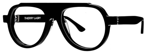 Thierry Lasry Dynasty Eyeglasses