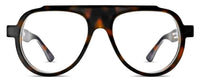 Brille Thierry Lasry Dynasty