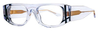 Korrektionsbrille Thierry Lasry Illmaty
