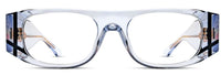 Korrektionsbrille Thierry Lasry Illmaty