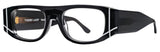 Thierry Lasry Illmaty Optical Glasses