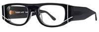 Korrektionsbrille Thierry Lasry Illmaty