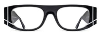 Korrektionsbrille Thierry Lasry Illmaty