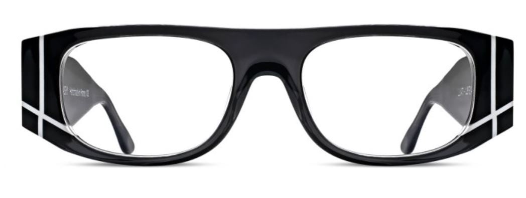 Korrektionsbrille Thierry Lasry Illmaty