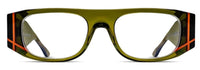 Korrektionsbrille Thierry Lasry Illmaty