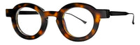 Brille Thierry Lasry Nerdy