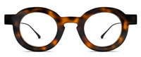 Brille Thierry Lasry Nerdy