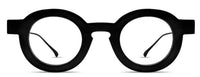 Brille Thierry Lasry Nerdy