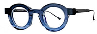 Brille Thierry Lasry Nerdy