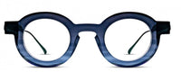 Brille Thierry Lasry Nerdy