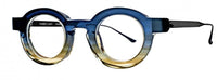 Brille Thierry Lasry Nerdy