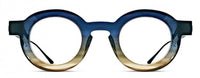 Brille Thierry Lasry Nerdy