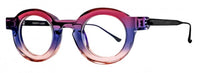 Brille Thierry Lasry Nerdy