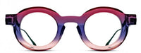 Brille Thierry Lasry Nerdy