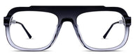 Brille Thierry Lasry Poisony