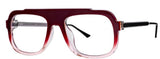 Gafas Graduadas Thierry Lasry Poisony