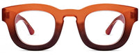 Thierry Lasry Tropicaly Prescription Glasses