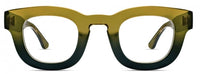 Thierry Lasry Tropicaly Prescription Glasses