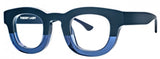 Thierry Lasry Tropicaly Prescription Glasses