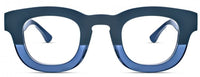 Thierry Lasry Tropicaly Prescription Glasses