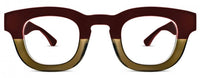 Thierry Lasry Tropicaly Prescription Glasses