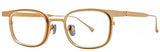 Thierry Lasry Reactivy Eyeglasses