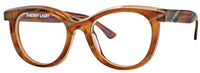 Окуляри для зору Thierry Lasry Calamity