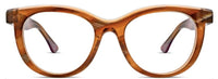 Окуляри для зору Thierry Lasry Calamity