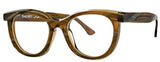 Lunettes de vue Thierry Lasry Calamity