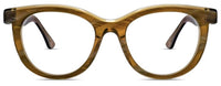 Окуляри для зору Thierry Lasry Calamity