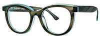 Окуляри для зору Thierry Lasry Calamity