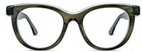 Окуляри для зору Thierry Lasry Calamity