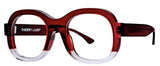Thierry Lasry Frosty Eyeglasses