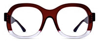 Brillen Thierry Lasry Frosty