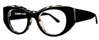 Brillen Thierry Lasry Gingery