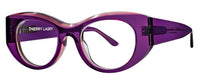 Brillen Thierry Lasry Gingery