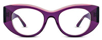 Brillen Thierry Lasry Gingery