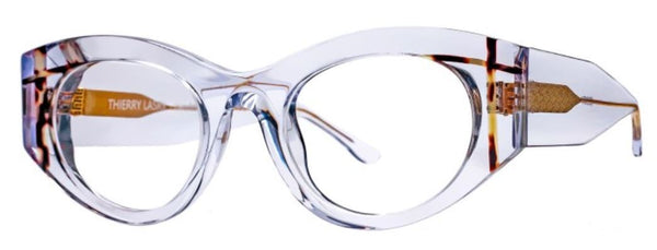 Leesbril Thierry Lasry Oddity