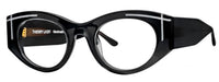 Korrektionsbrille Thierry Lasry Oddity