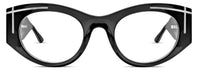 Korrektionsbrille Thierry Lasry Oddity
