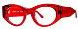 Lunettes de vue Thierry Lasry Oddity