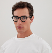 Korrektionsbrille Gucci Lettering GG1727O