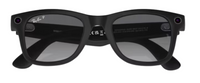 Óculos de Sol Ray-Ban Meta Wayfarer Gen 2 RW4012