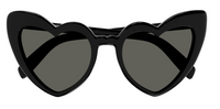 Óculos de sol SL Logo LOULOU SL 181