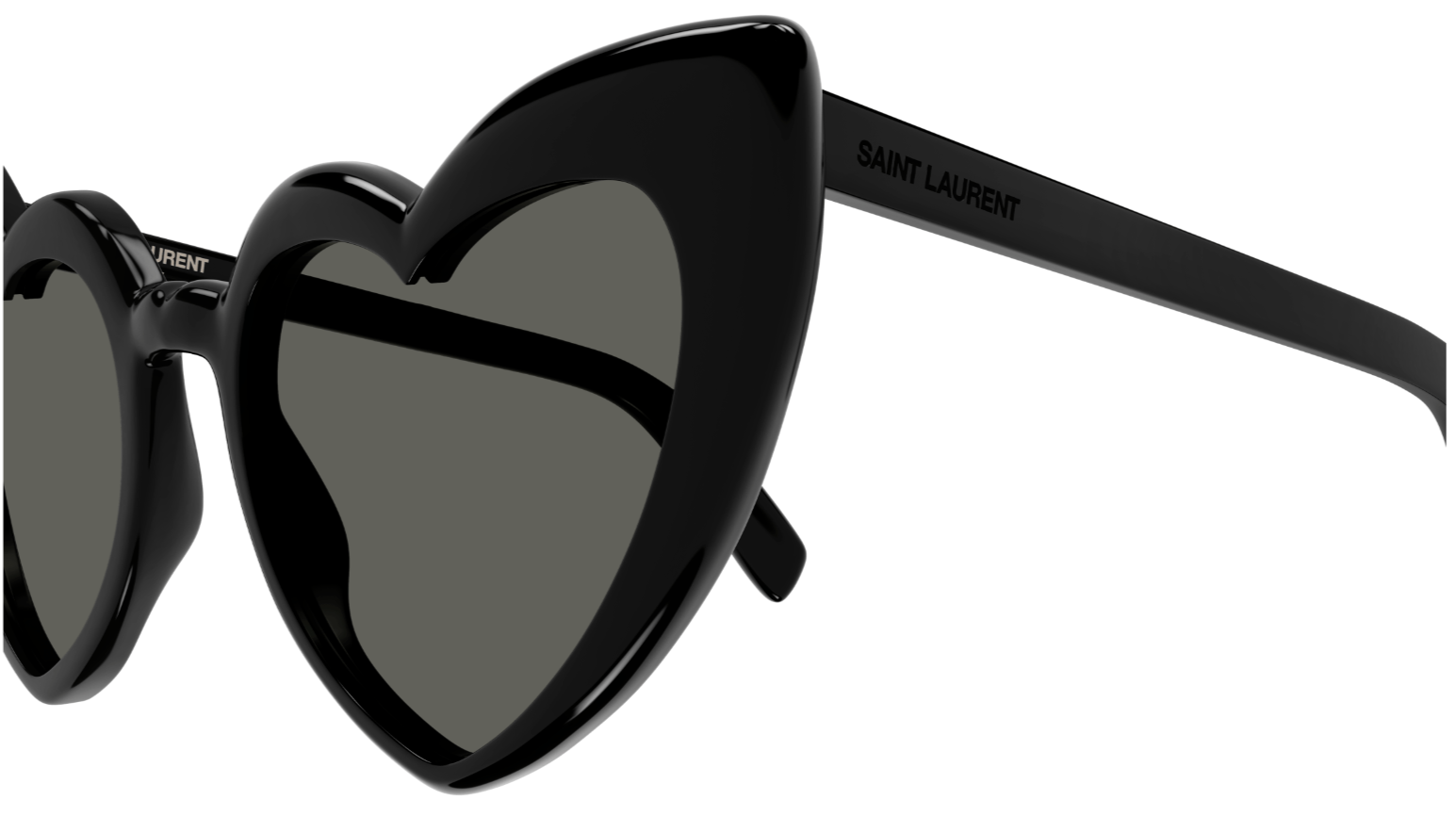 Óculos de sol SL Logo LOULOU SL 181