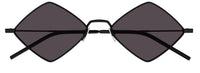 SL Logo SL 302 LISA Sunglasses