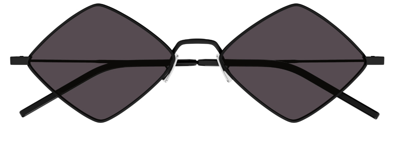 SL Logo SL 302 LISA Sunglasses
