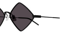SL Logo SL 302 LISA Sunglasses