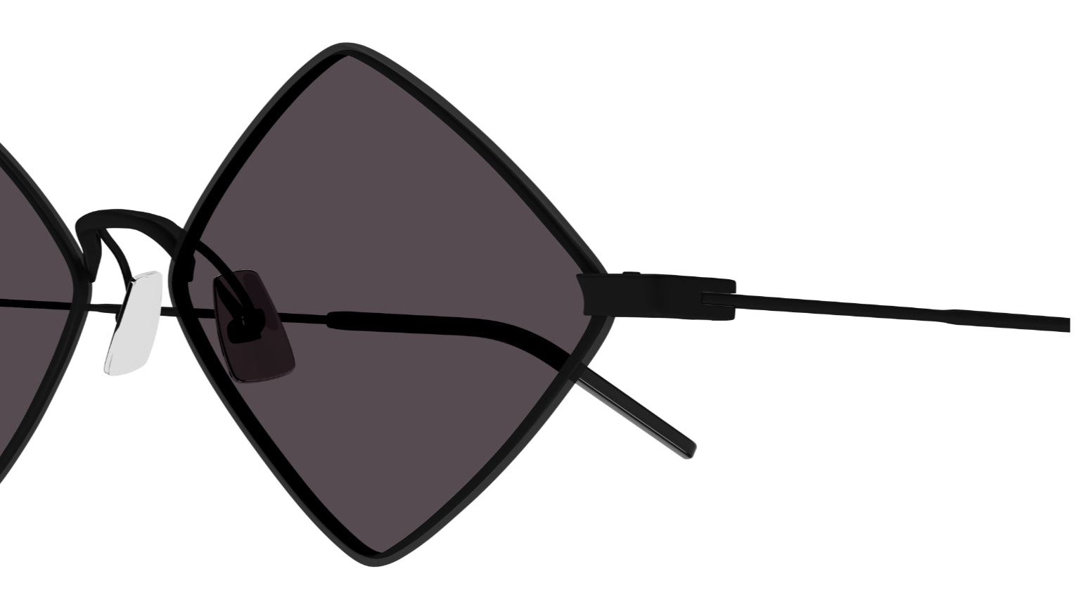 SL Logo SL 302 LISA Sunglasses